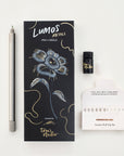 Lumos Stainless Steel