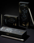 Lumos Stainless Steel