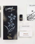 Lumos Titanium