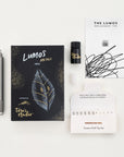 Lumos Titanium