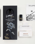 Lumos Titanium