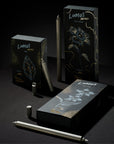 Lumos Titanium