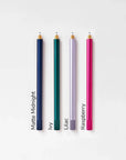 Lumos Everyday