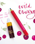 Lumos Mini Wild Cherry