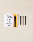 Lumos - Tips (pack of 3)