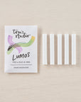 Lumos - Spare Ink Reservoirs