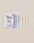 Lumos - Tips (pack of 3)