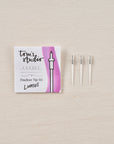 Lumos - Tips (pack of 3)
