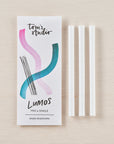 Lumos - Spare Ink Reservoirs