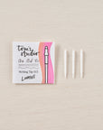 Lumos - Tips (pack of 3)