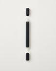 Ori Permanent – the infinitely refillable marker pen