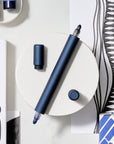 Ori Permanent – the infinitely refillable marker pen