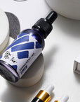 Permanent Inks (30ml)