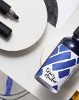 Permanent Inks (30ml)