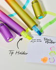 Ori - Replacement Tip Holder