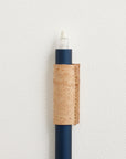 Ori - Cork Grip & Rollstop