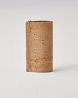 Ori - Cork Grip & Rollstop