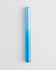 Ori Whiteboard – the infinitely refillable marker pen