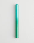 Ori Whiteboard – the infinitely refillable marker pen