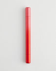 Ori Whiteboard – the infinitely refillable marker pen
