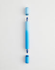Ori Whiteboard – the infinitely refillable marker pen