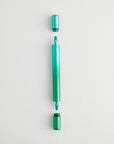 Ori Whiteboard – the infinitely refillable marker pen