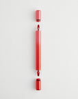 Ori Whiteboard – the infinitely refillable marker pen