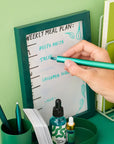 Ori Whiteboard Set (2 Pen)