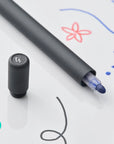Ori Whiteboard – the infinitely refillable marker pen