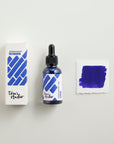 Permanent Inks (30ml)