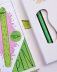 Ori Special Edition - Pickle Pen