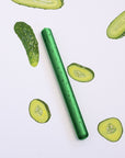 Ori Special Edition - Pickle Pen