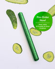 Ori Special Edition - Pickle Pen