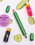 Ori Special Edition - Pickle Pen
