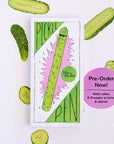 Ori Special Edition - Pickle Pen