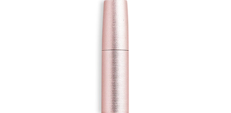 The Studio Pocket Fountain Pen 2.0 | Body colour | Blush