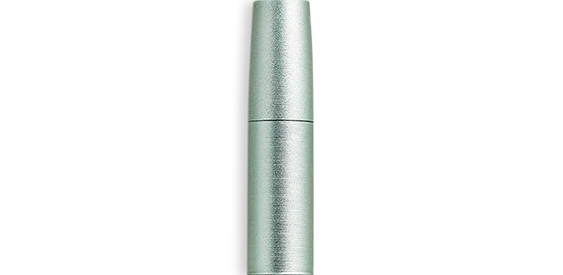 The Studio Pocket Fountain Pen 2.0 | Body colour | Sage