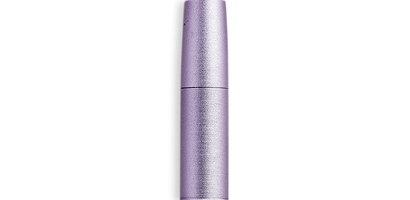 The Studio Pocket Fountain Pen 2.0 | Body colour | Wisteria