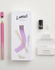 Sakura Lumos - Special Edition