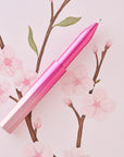 Sakura Wren - Special Edition