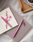 Sakura Lumos - Special Edition