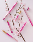 Sakura Wren - Special Edition
