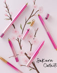 Sakura Lumos - Special Edition
