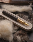 Studio Handmade – Solidwool Herdwick
