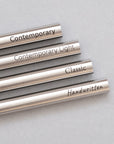 Lumos Stainless Steel