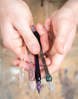 Studio Glass - Dual-Tip Artist's Pen