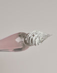 Studio Glass - Dual-Tip Artist's Pen