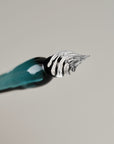 Studio Glass - Dual-Tip Artist's Pen