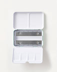 Watercolour Travel Tin