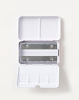 Watercolour Travel Tin